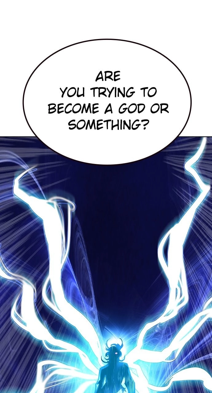 Jungle Juice Chapter 138, page 69 of 133