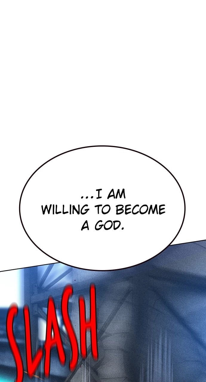 Jungle Juice Chapter 138, page 74 of 133