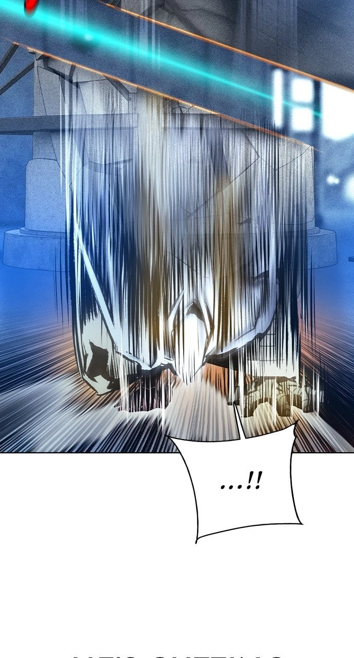 Jungle Juice Chapter 138, page 75 of 133