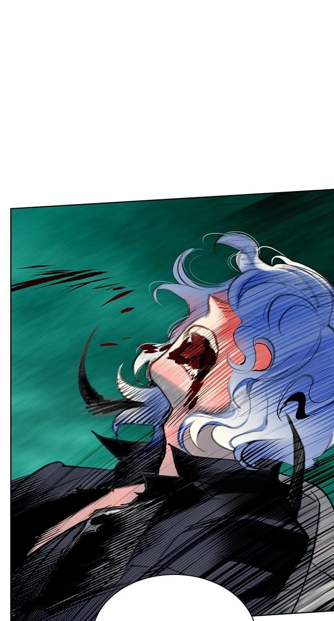 Jungle Juice Chapter 138, page 8 of 133