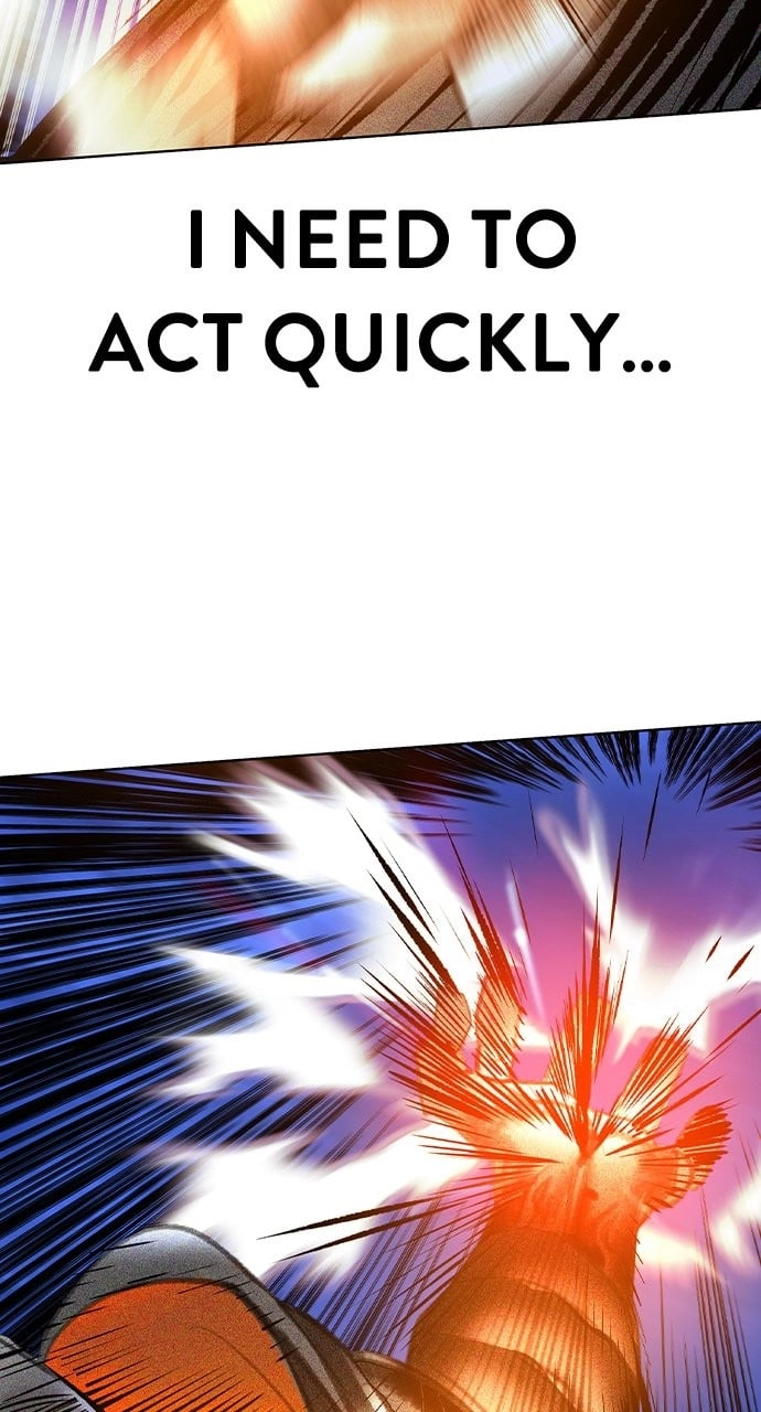 Jungle Juice Chapter 138, page 80 of 133