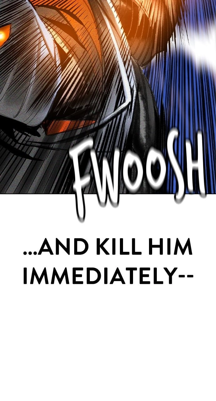 Jungle Juice Chapter 138, page 81 of 133