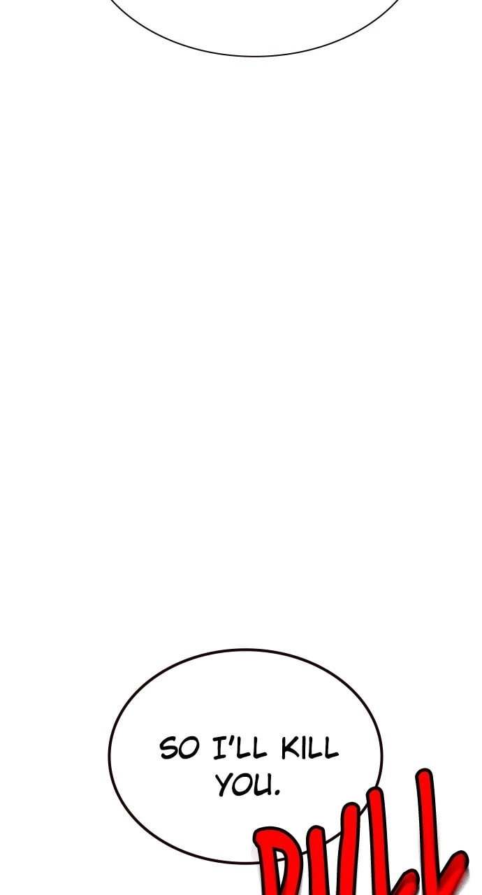 Jungle Juice Chapter 138, page 86 of 133