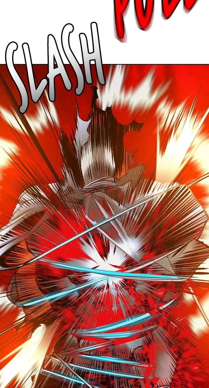 Jungle Juice Chapter 138, page 87 of 133