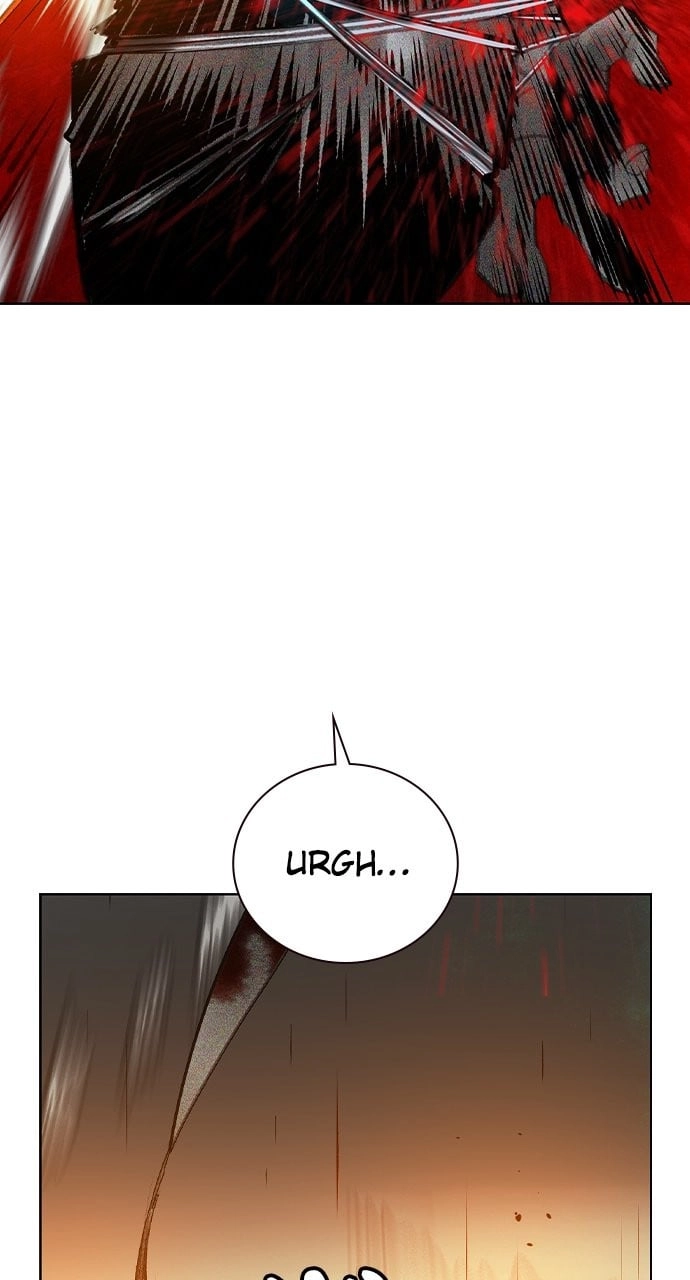 Jungle Juice Chapter 138, page 88 of 133