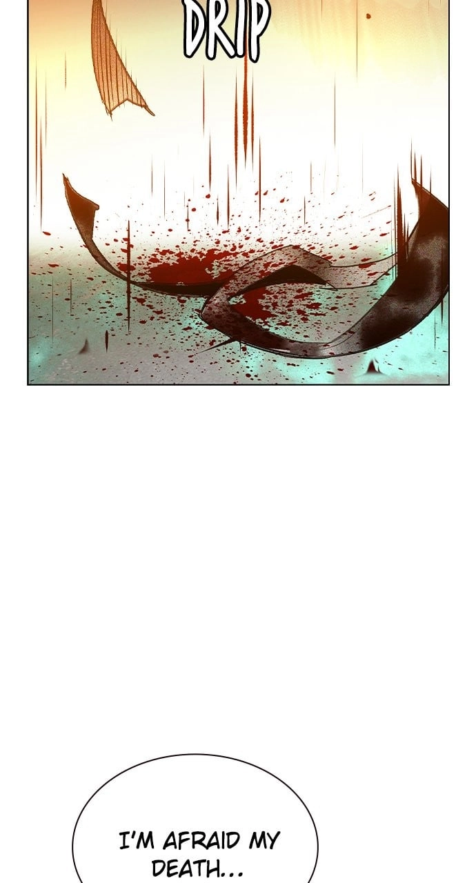 Jungle Juice Chapter 138, page 89 of 133