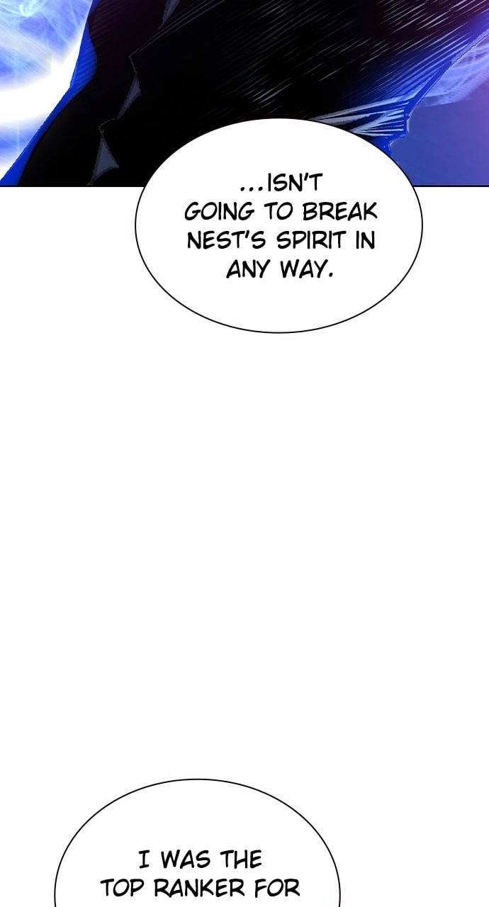 Jungle Juice Chapter 138, page 91 of 133