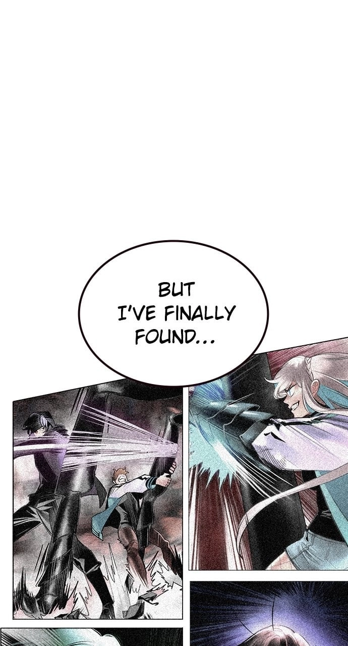 Jungle Juice Chapter 138, page 93 of 133