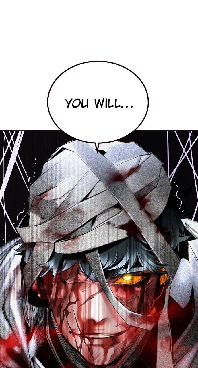 Jungle Juice Chapter 138, page 95 of 133