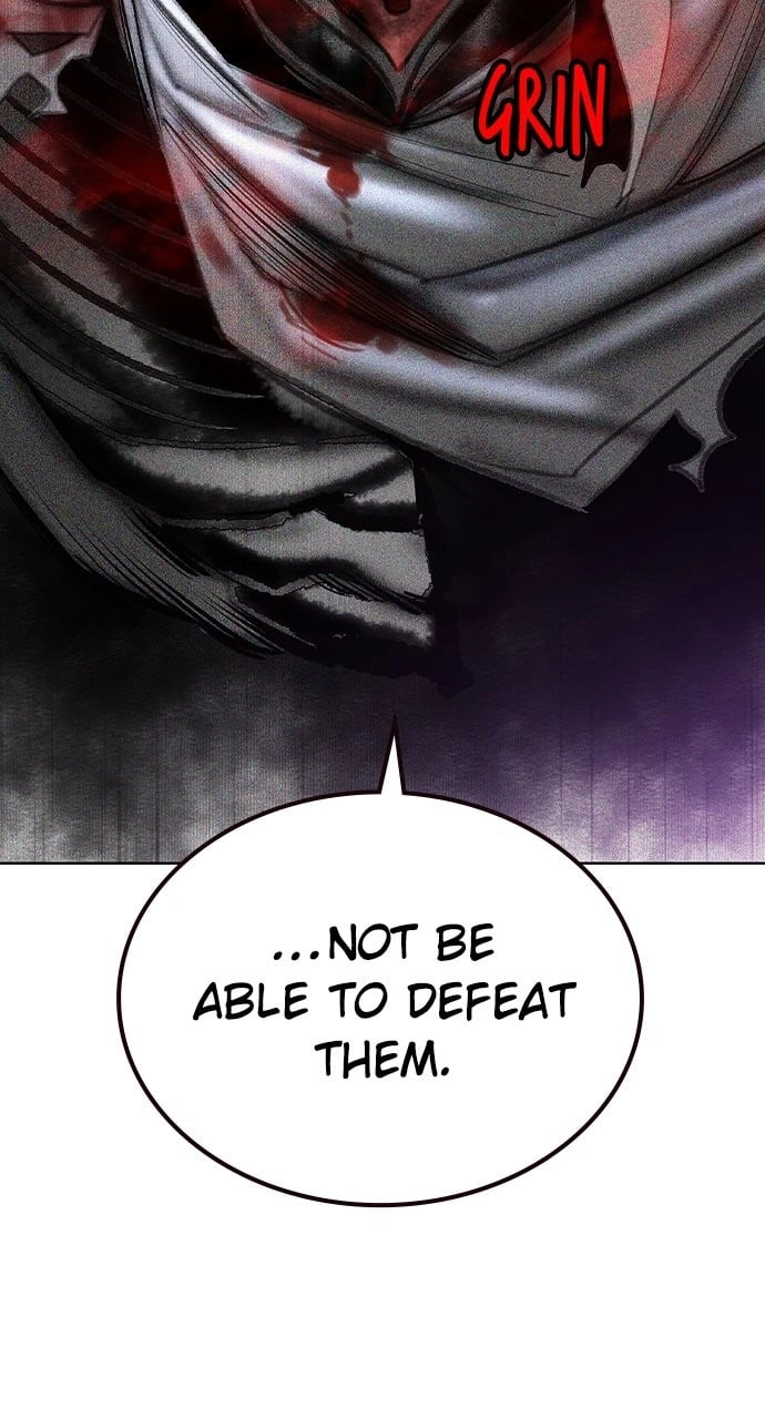 Jungle Juice Chapter 138, page 96 of 133