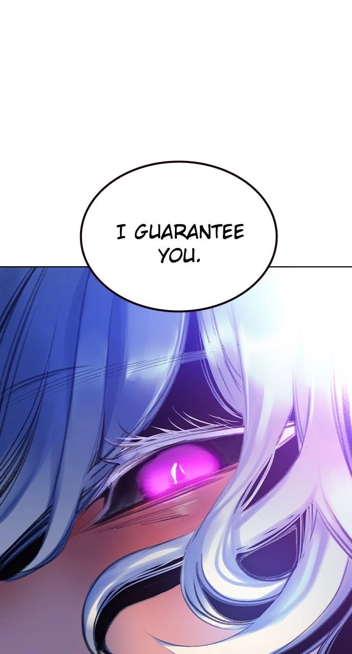 Jungle Juice Chapter 138, page 97 of 133