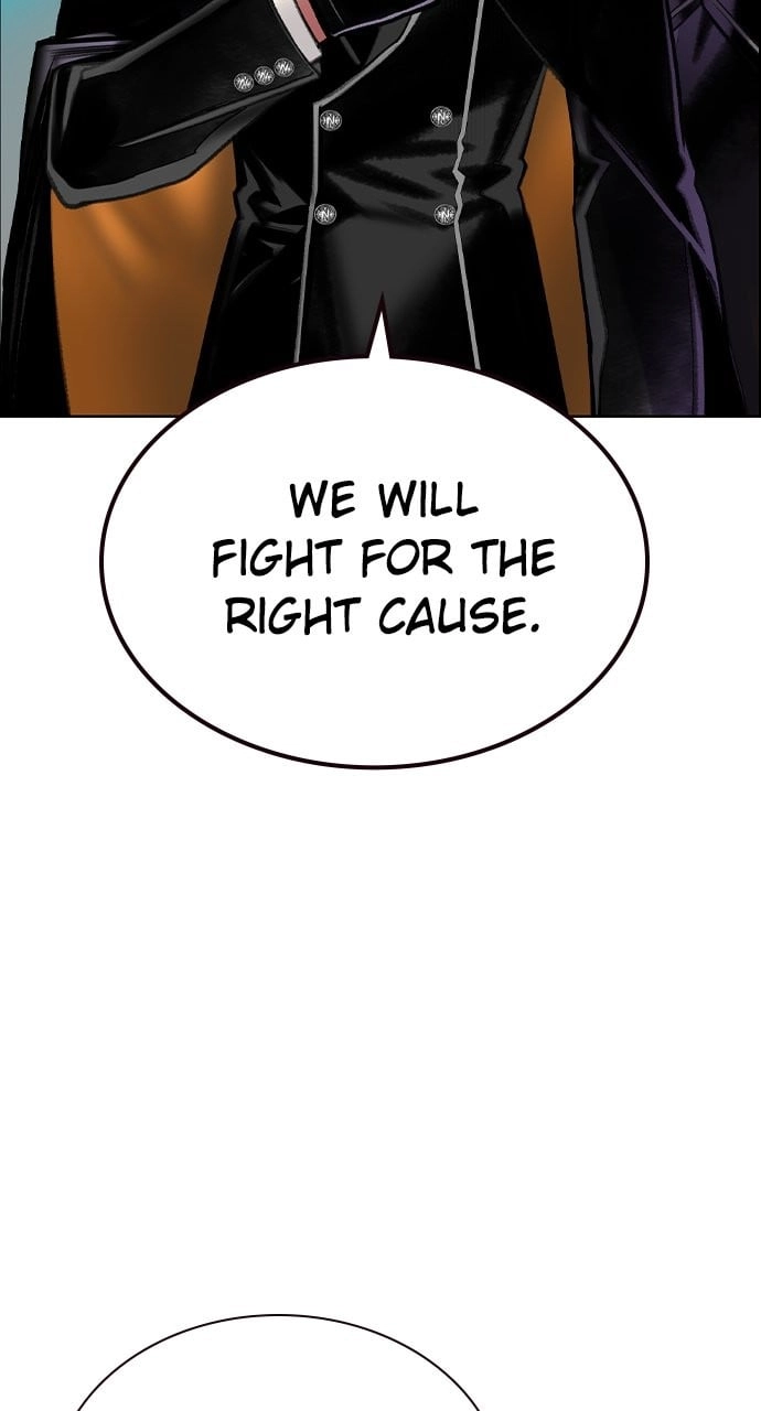 Jungle Juice Chapter 139, page 104 of 144