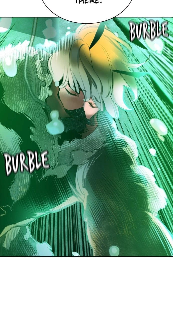 Jungle Juice Chapter 139, page 113 of 144