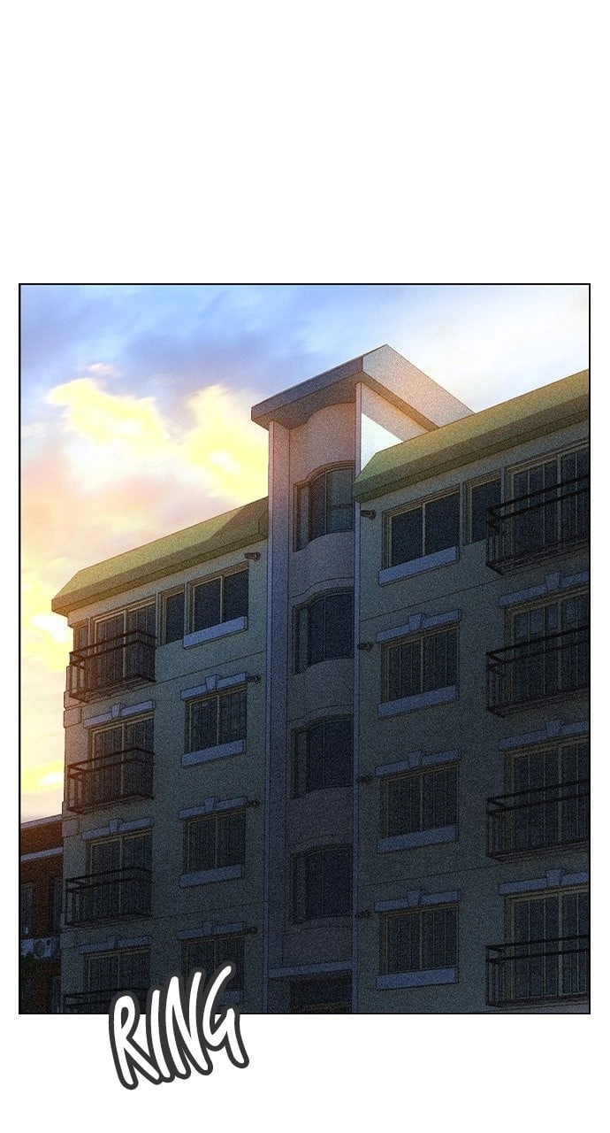 Jungle Juice Chapter 139, page 122 of 144