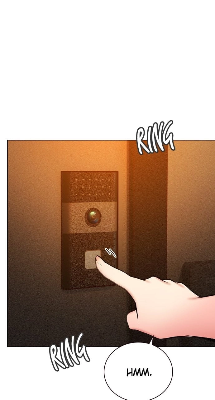 Jungle Juice Chapter 139, page 123 of 144