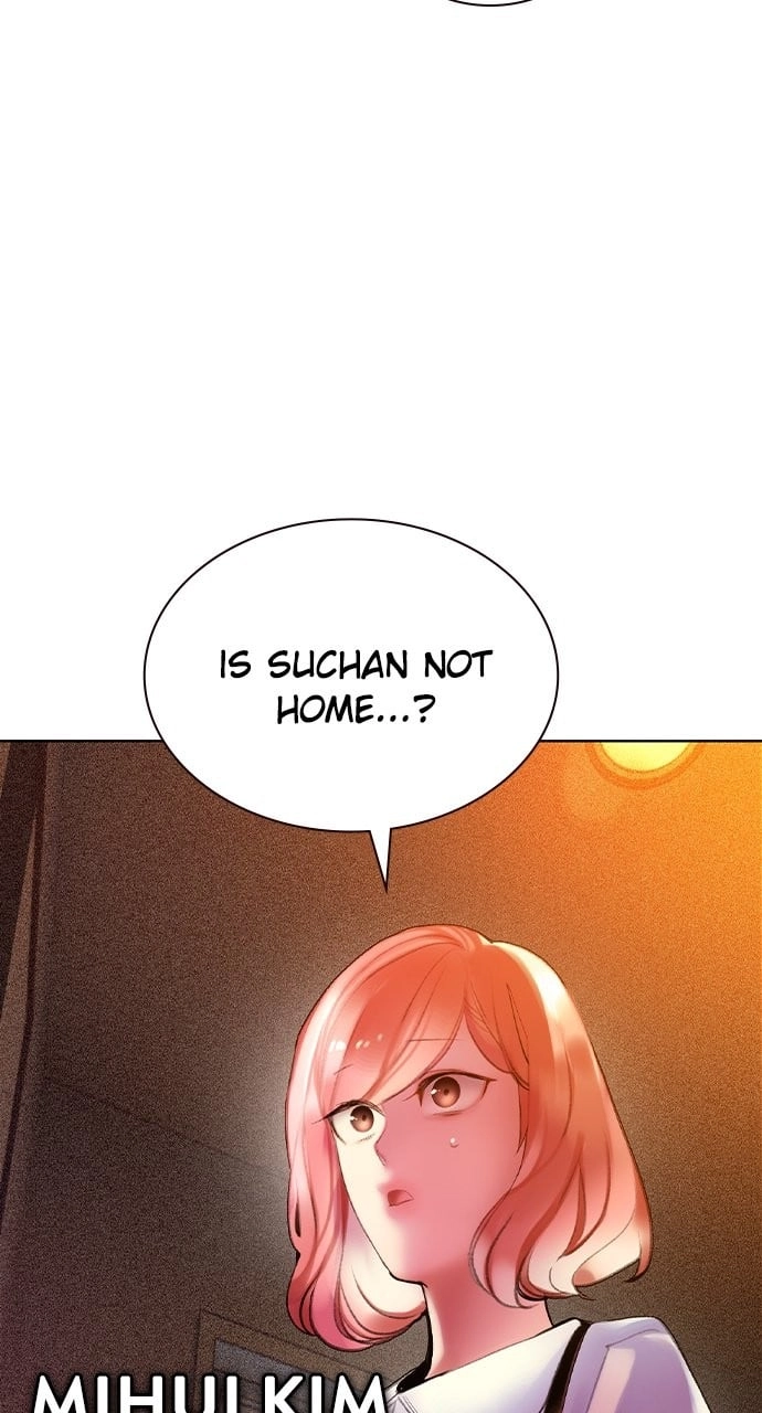 Jungle Juice Chapter 139, page 124 of 144