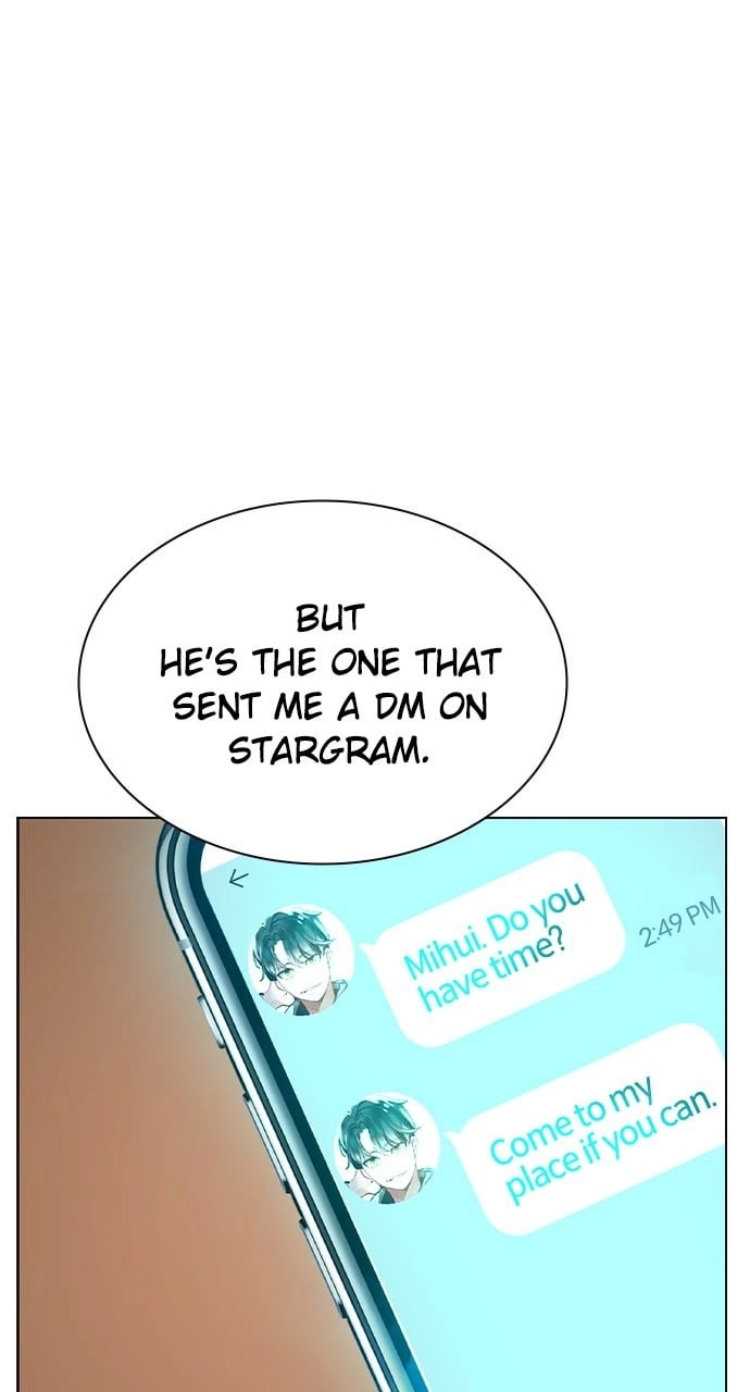 Jungle Juice Chapter 139, page 126 of 144
