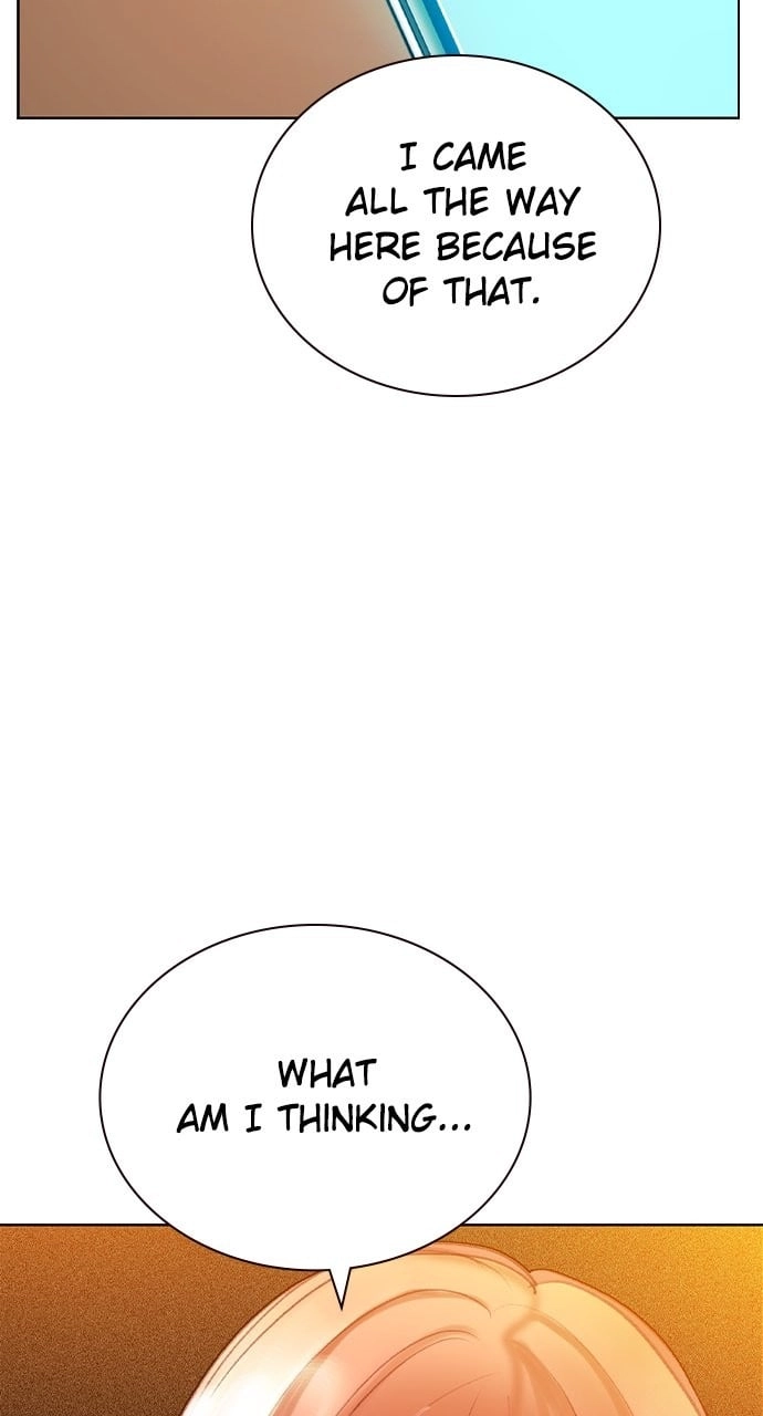 Jungle Juice Chapter 139, page 127 of 144