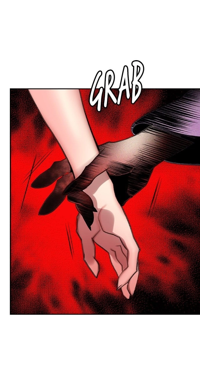 Jungle Juice Chapter 139, page 133 of 144
