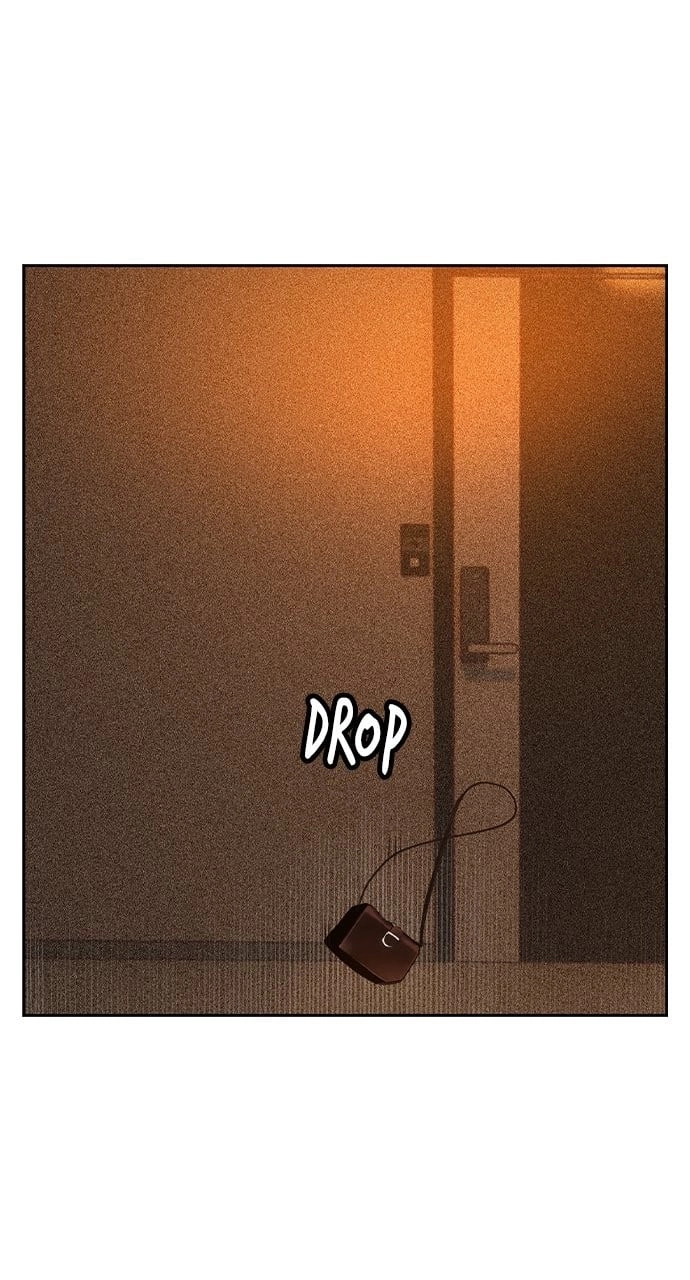 Jungle Juice Chapter 139, page 135 of 144