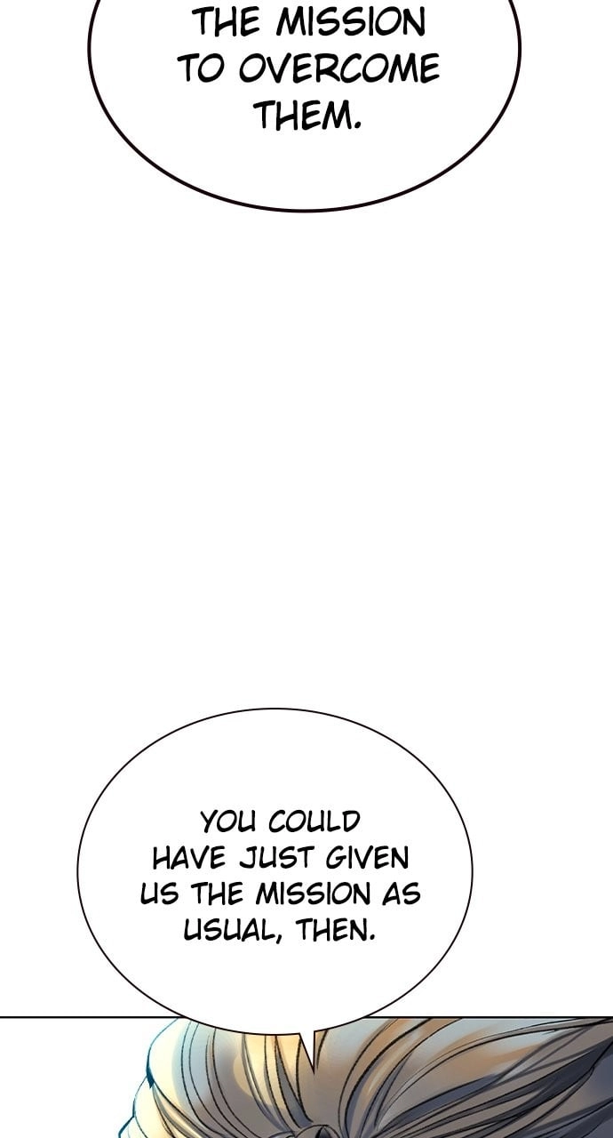 Jungle Juice Chapter 139, page 14 of 144