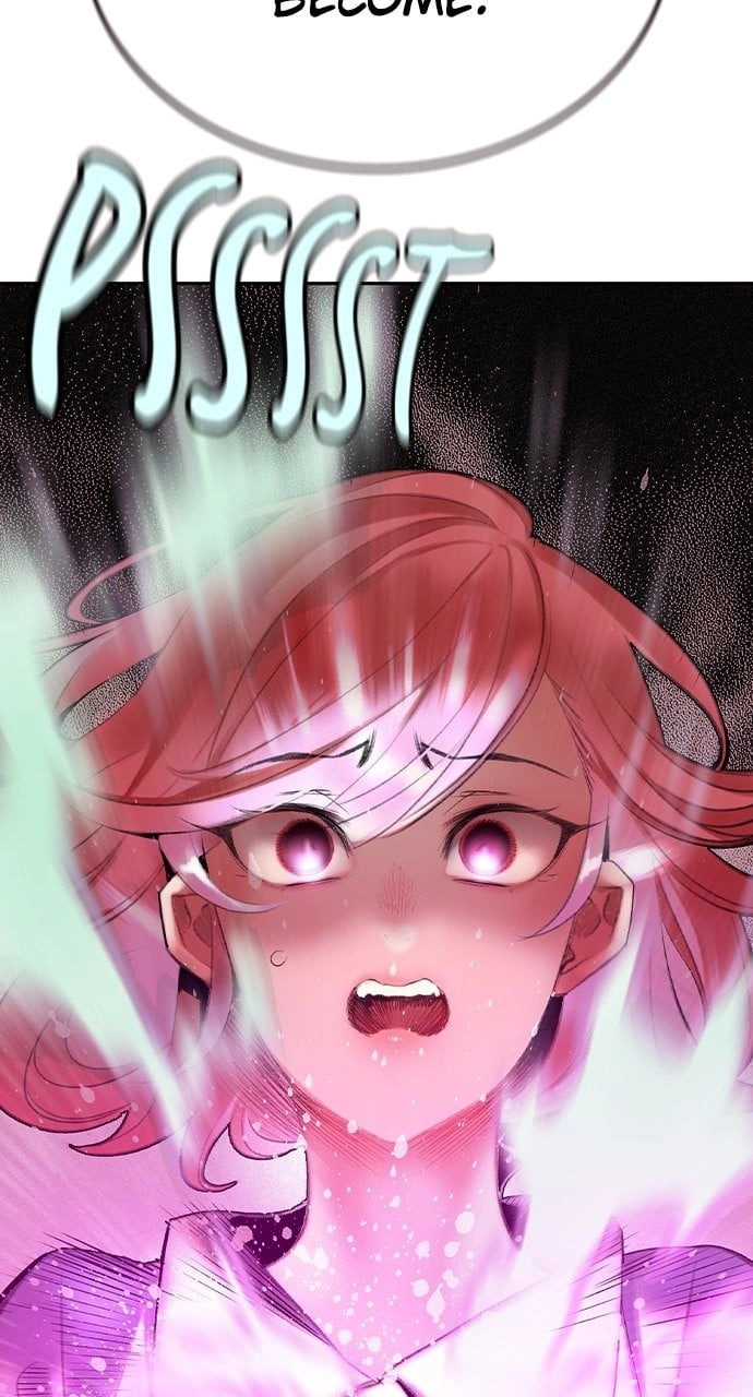 Jungle Juice Chapter 139, page 142 of 144