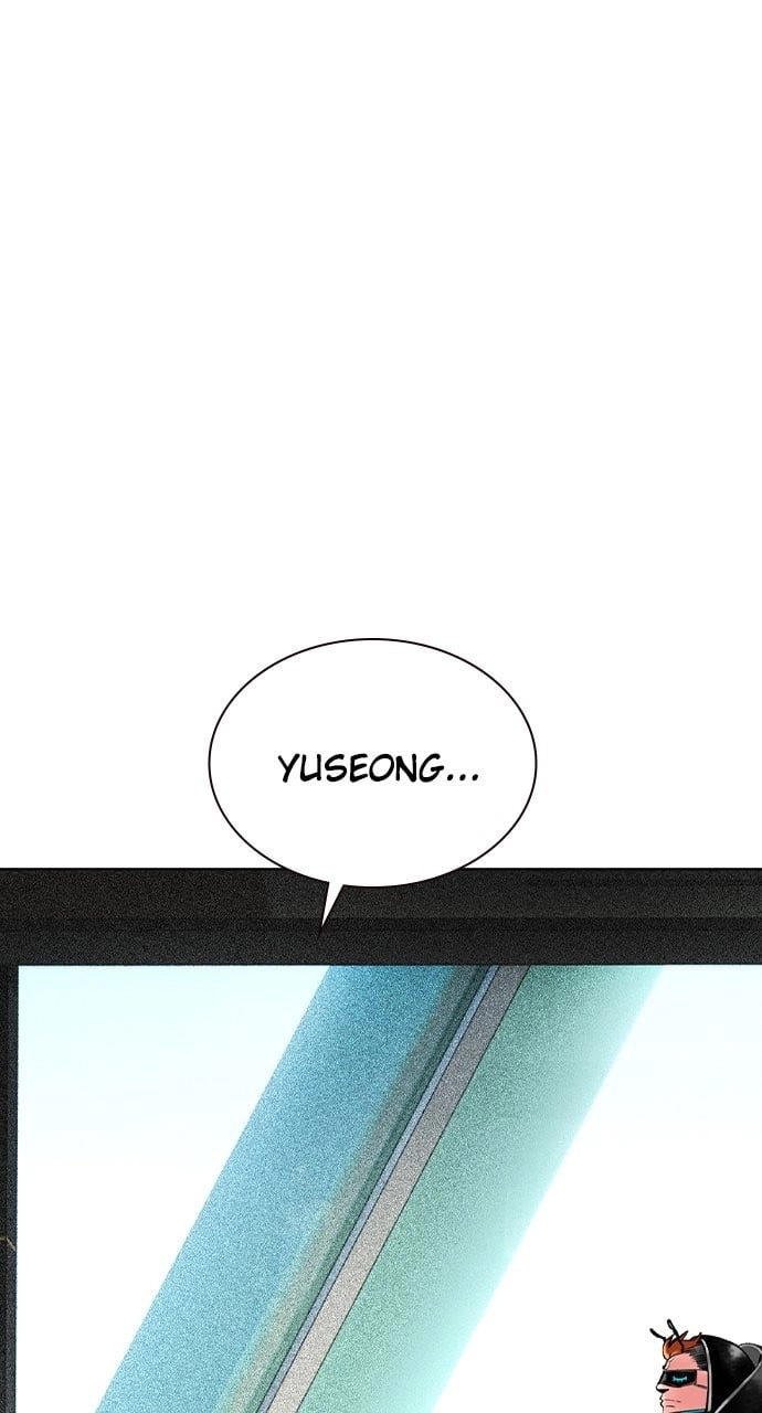 Jungle Juice Chapter 139, page 16 of 144