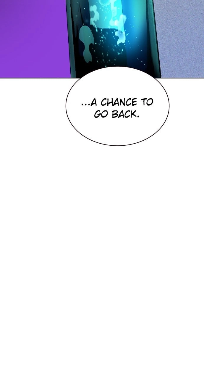 Jungle Juice Chapter 139, page 21 of 144