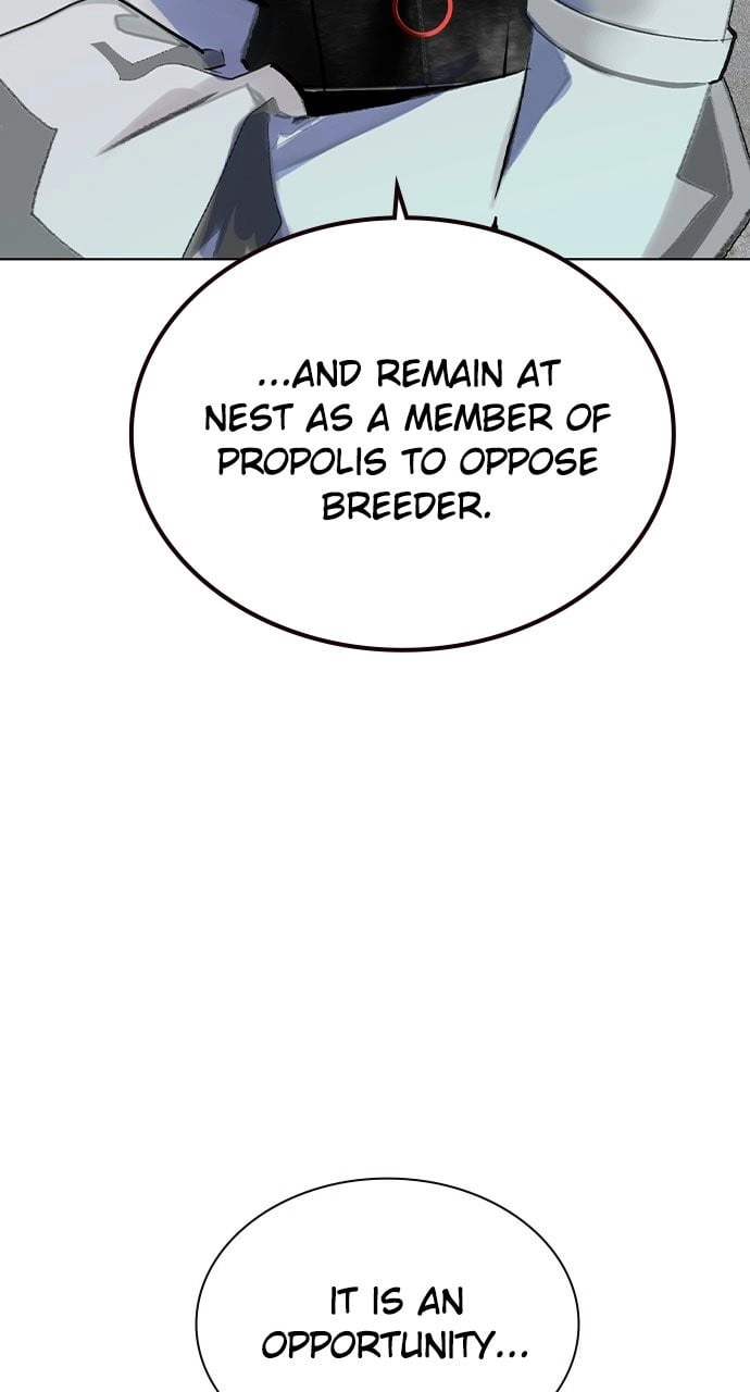 Jungle Juice Chapter 139, page 23 of 144