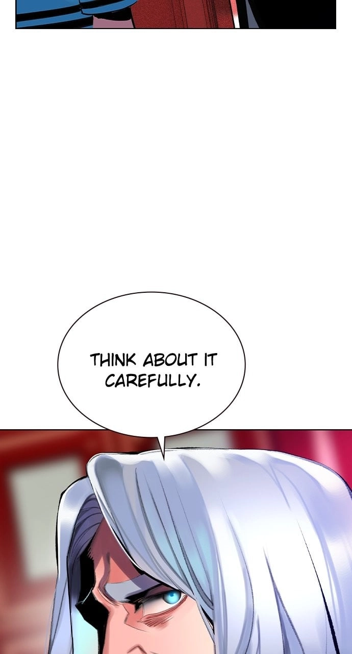 Jungle Juice Chapter 139, page 28 of 144