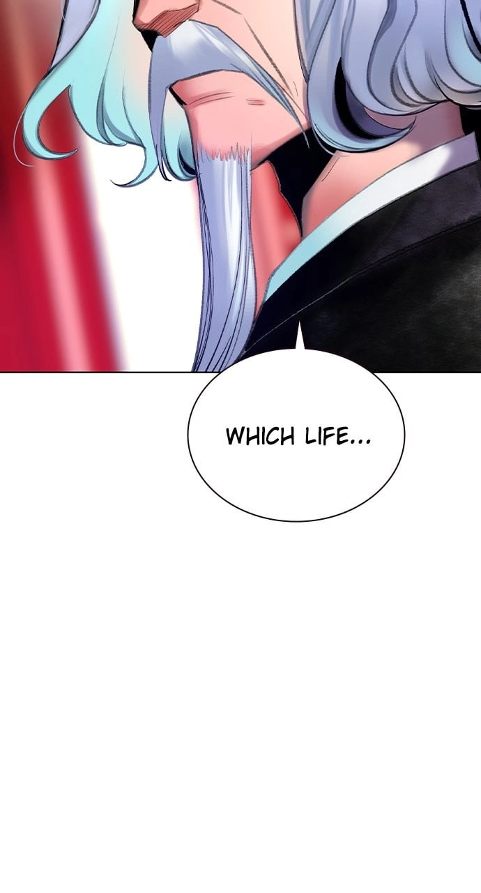 Jungle Juice Chapter 139, page 29 of 144