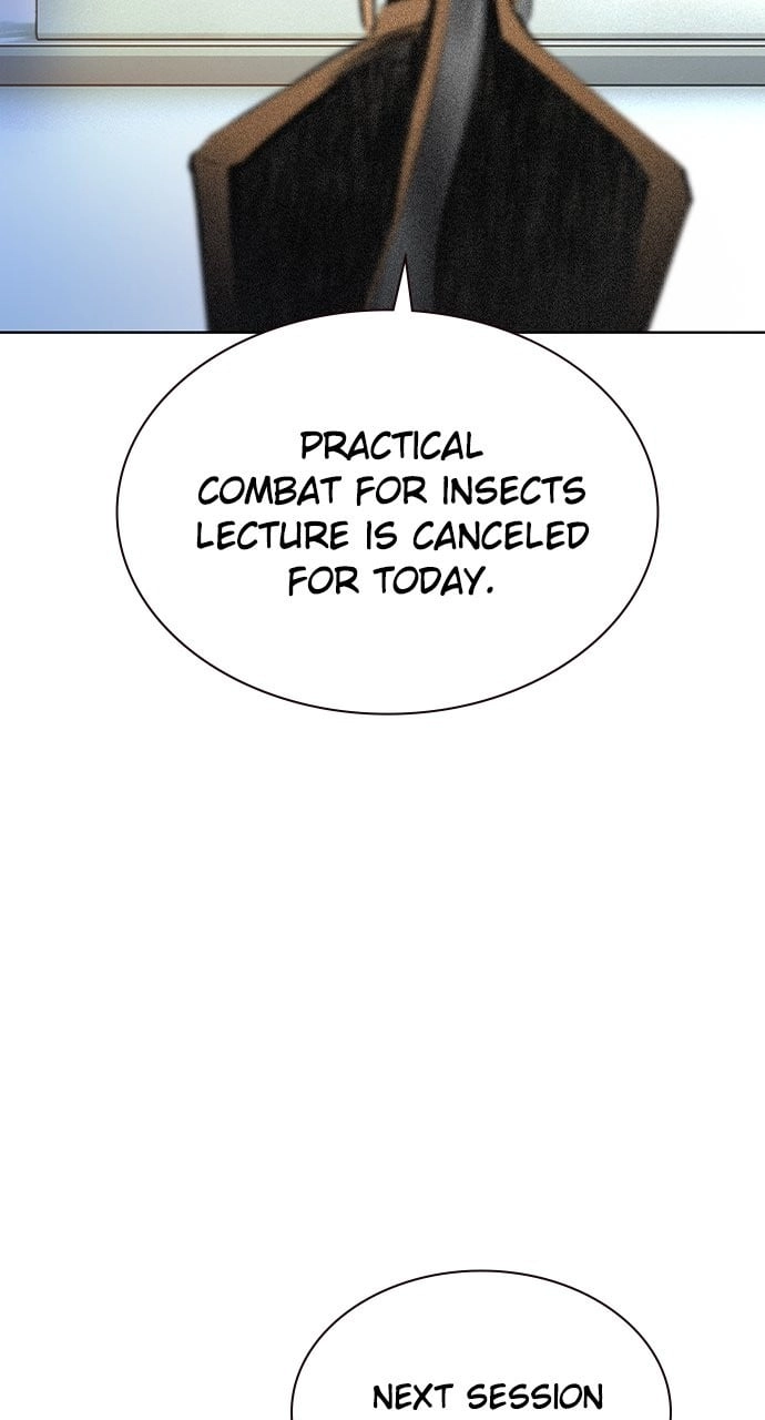 Jungle Juice Chapter 139, page 36 of 144