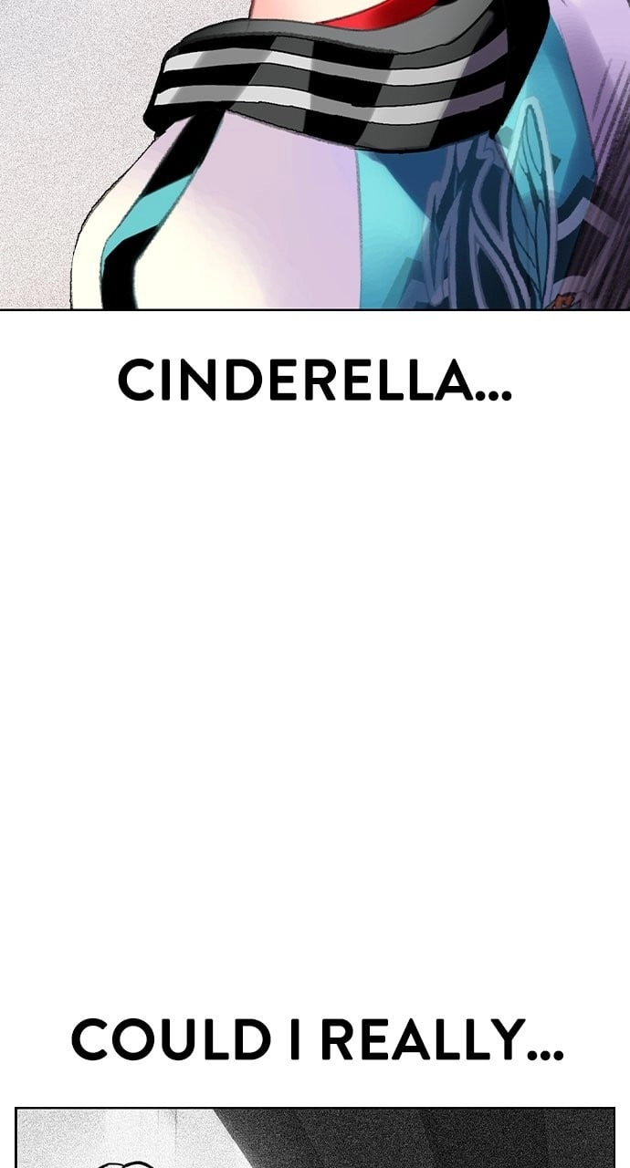 Jungle Juice Chapter 139, page 41 of 144