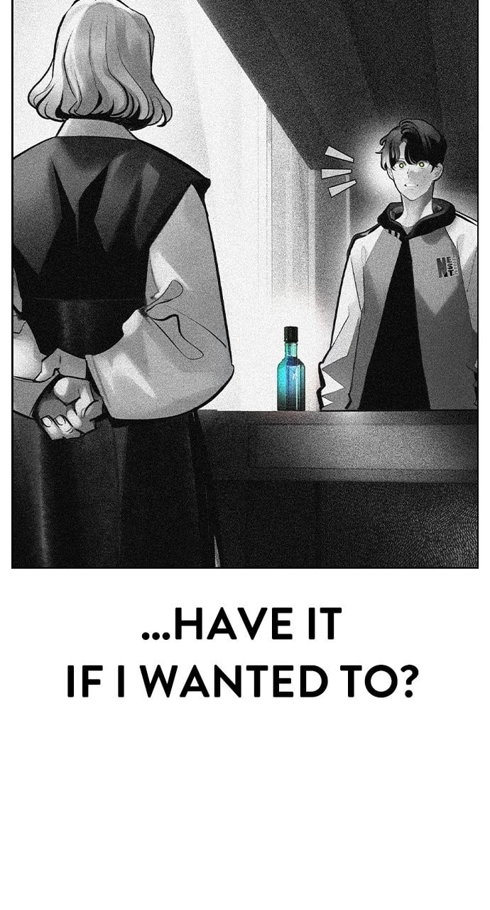 Jungle Juice Chapter 139, page 42 of 144