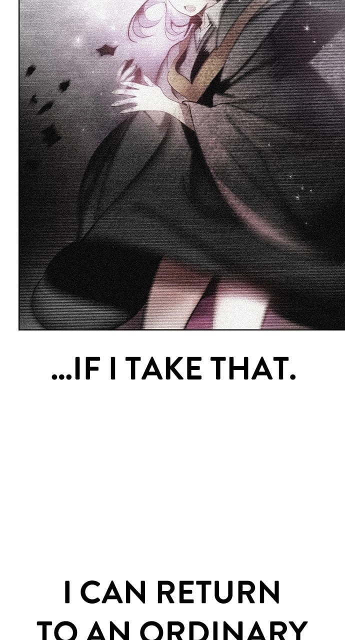 Jungle Juice Chapter 139, page 44 of 144
