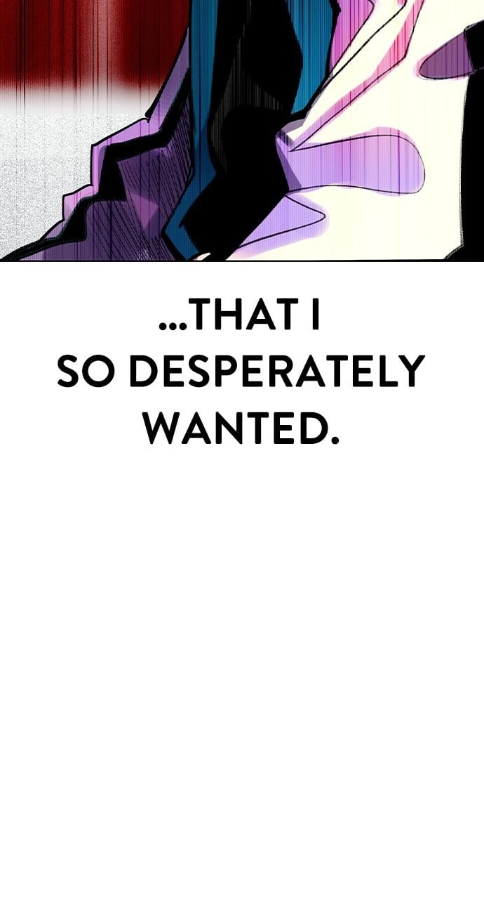 Jungle Juice Chapter 139, page 46 of 144