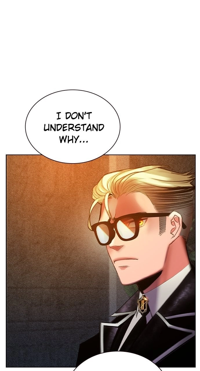 Jungle Juice Chapter 139, page 58 of 144