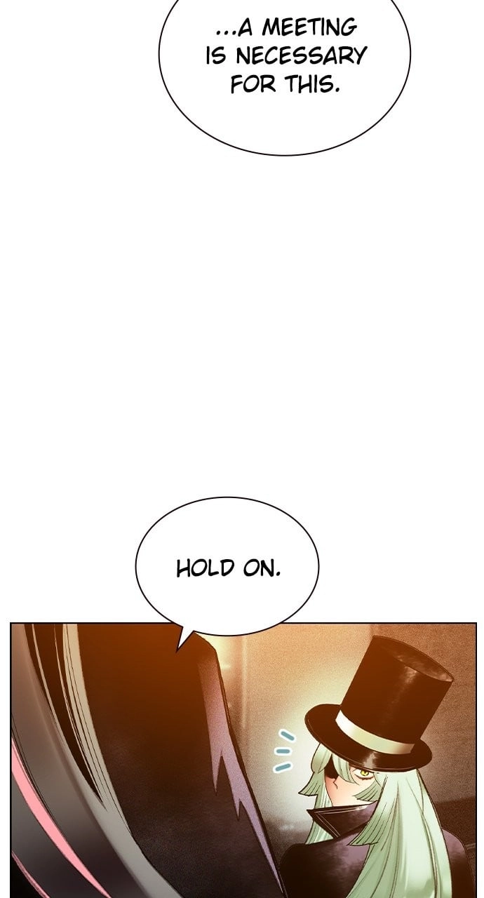 Jungle Juice Chapter 139, page 59 of 144