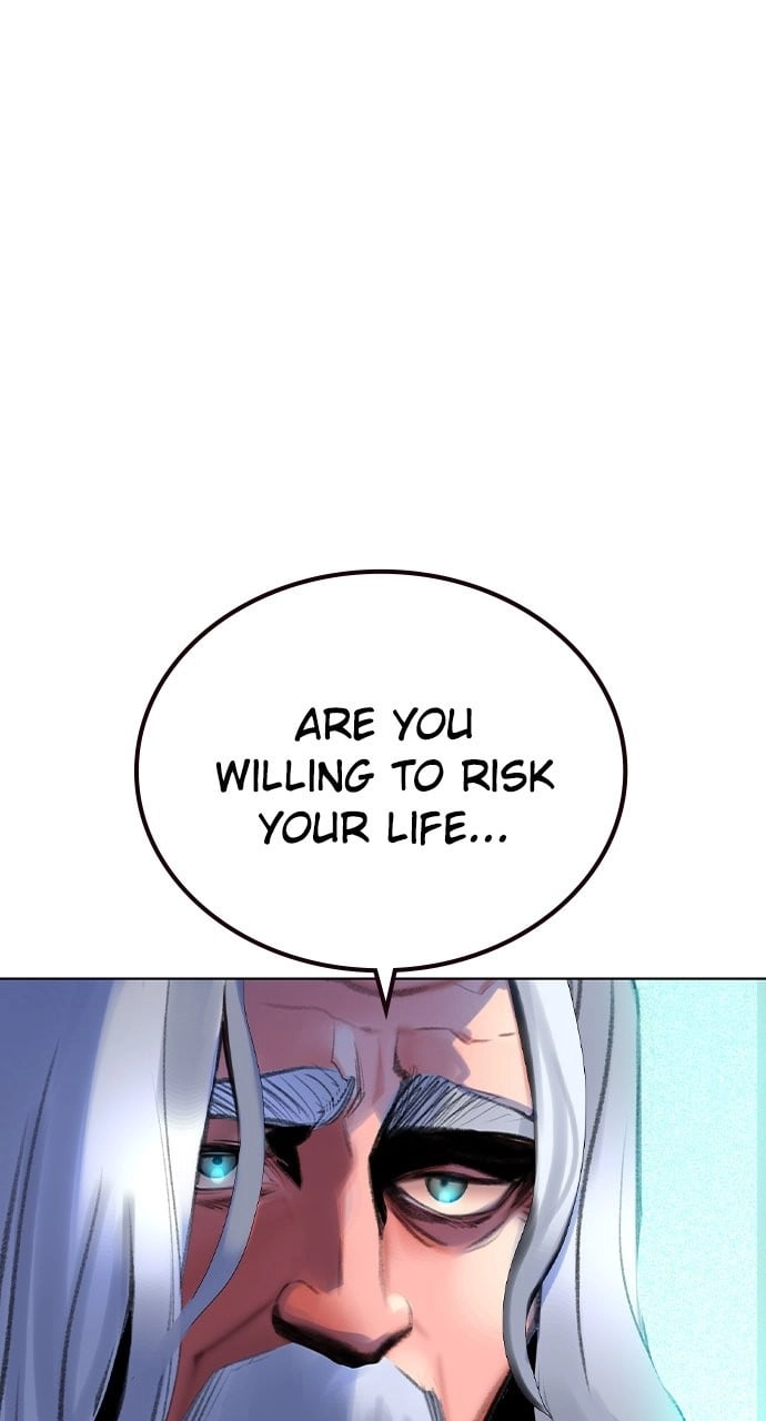 Jungle Juice Chapter 139, page 6 of 144