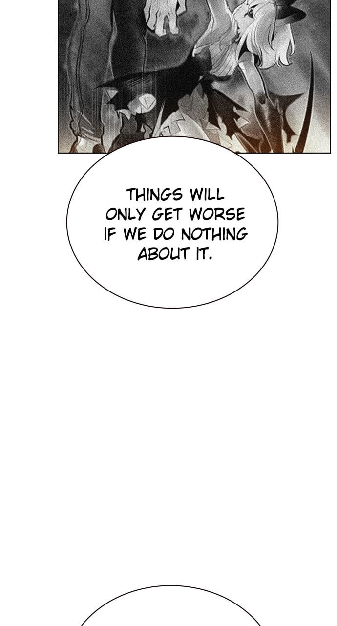 Jungle Juice Chapter 139, page 64 of 144