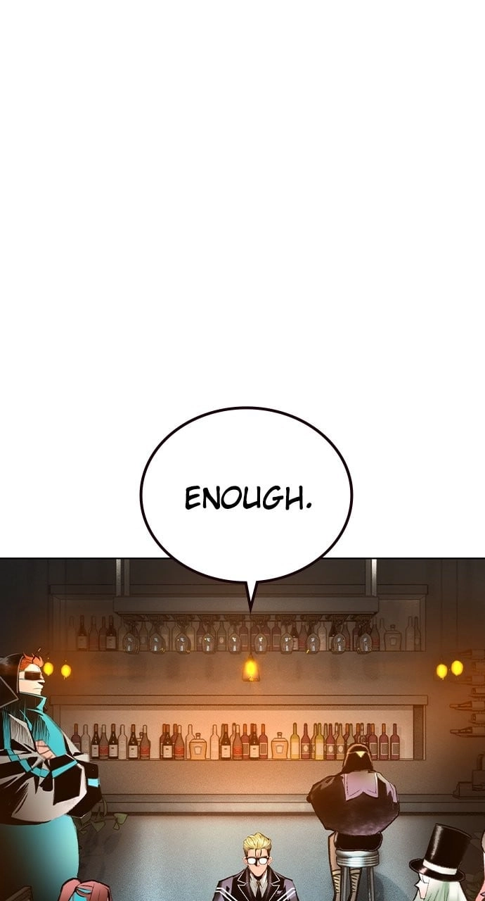Jungle Juice Chapter 139, page 66 of 144