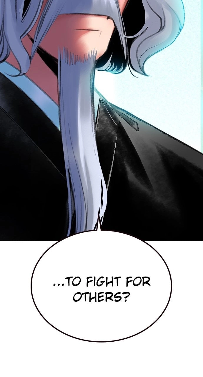 Jungle Juice Chapter 139, page 7 of 144