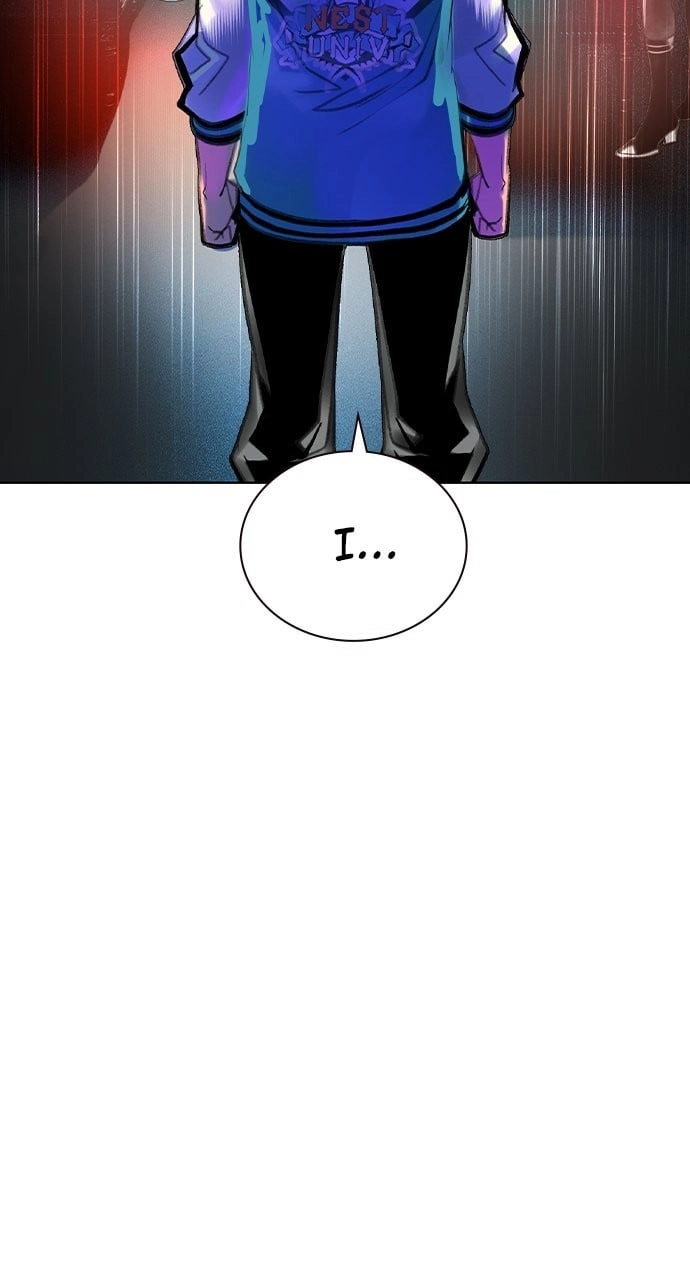 Jungle Juice Chapter 139, page 72 of 144