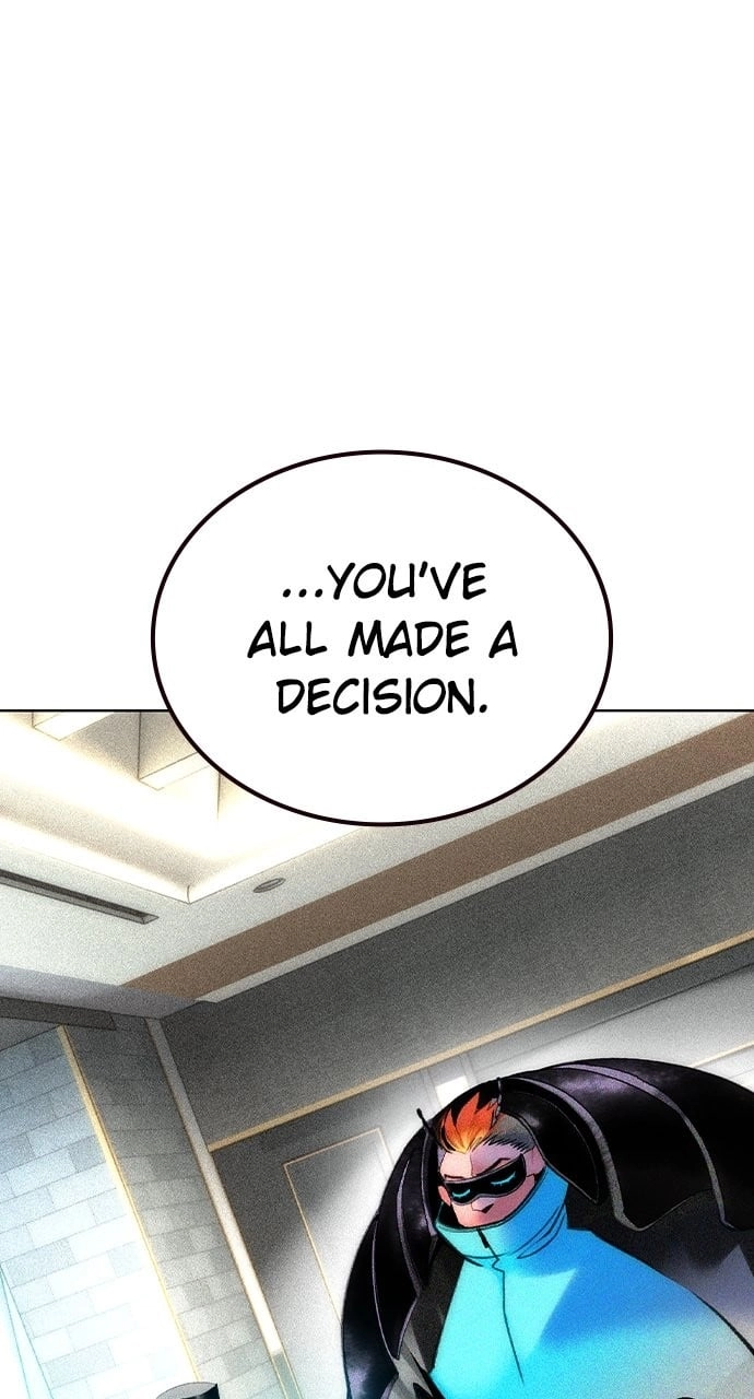 Jungle Juice Chapter 139, page 76 of 144