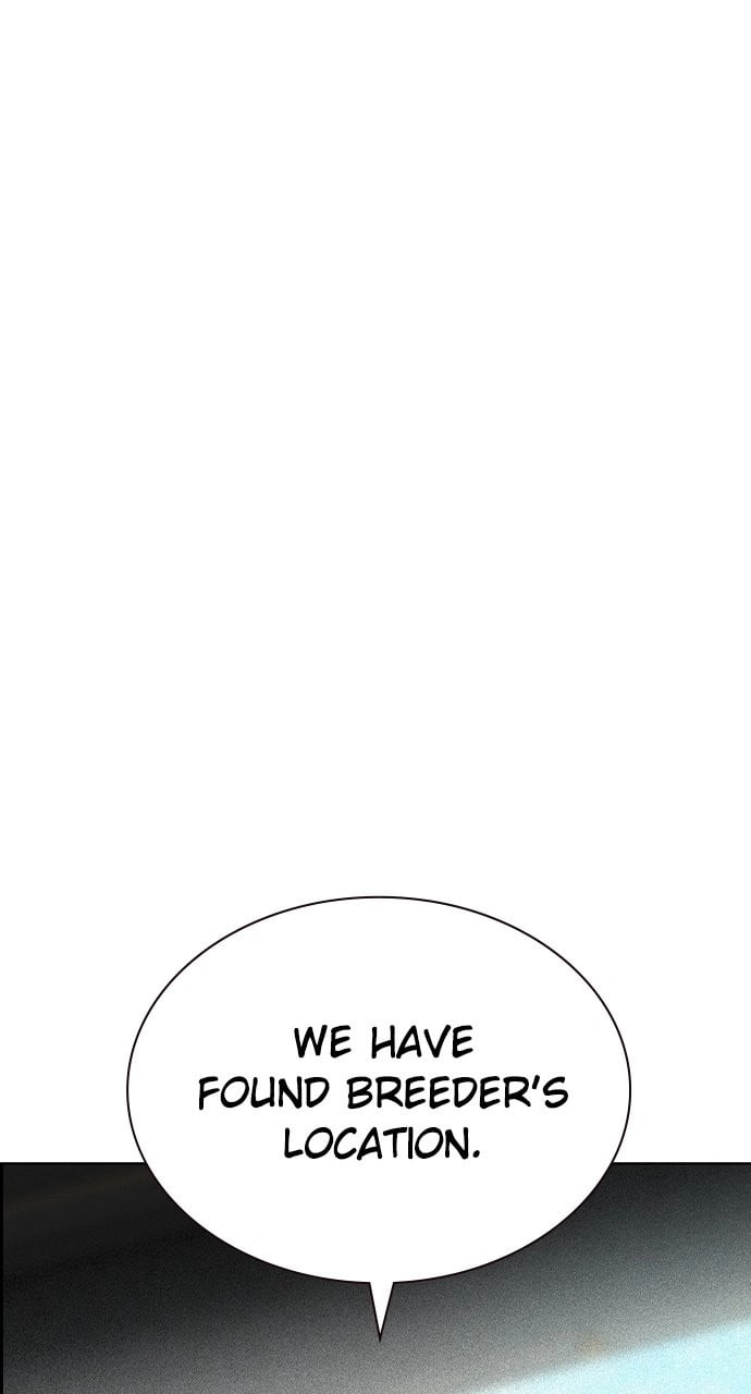 Jungle Juice Chapter 139, page 8 of 144