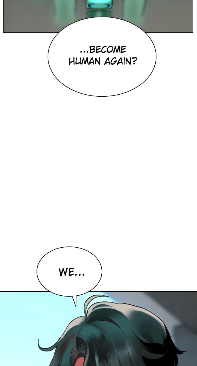 Jungle Juice Chapter 139, page 80 of 144