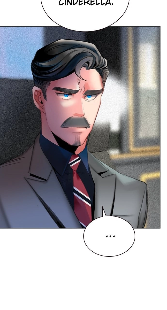 Jungle Juice Chapter 139, page 84 of 144