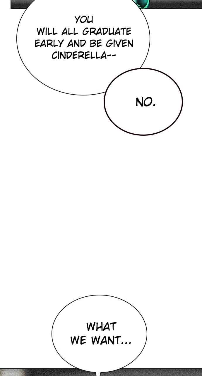 Jungle Juice Chapter 139, page 86 of 144