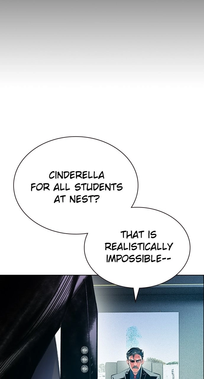 Jungle Juice Chapter 139, page 97 of 144
