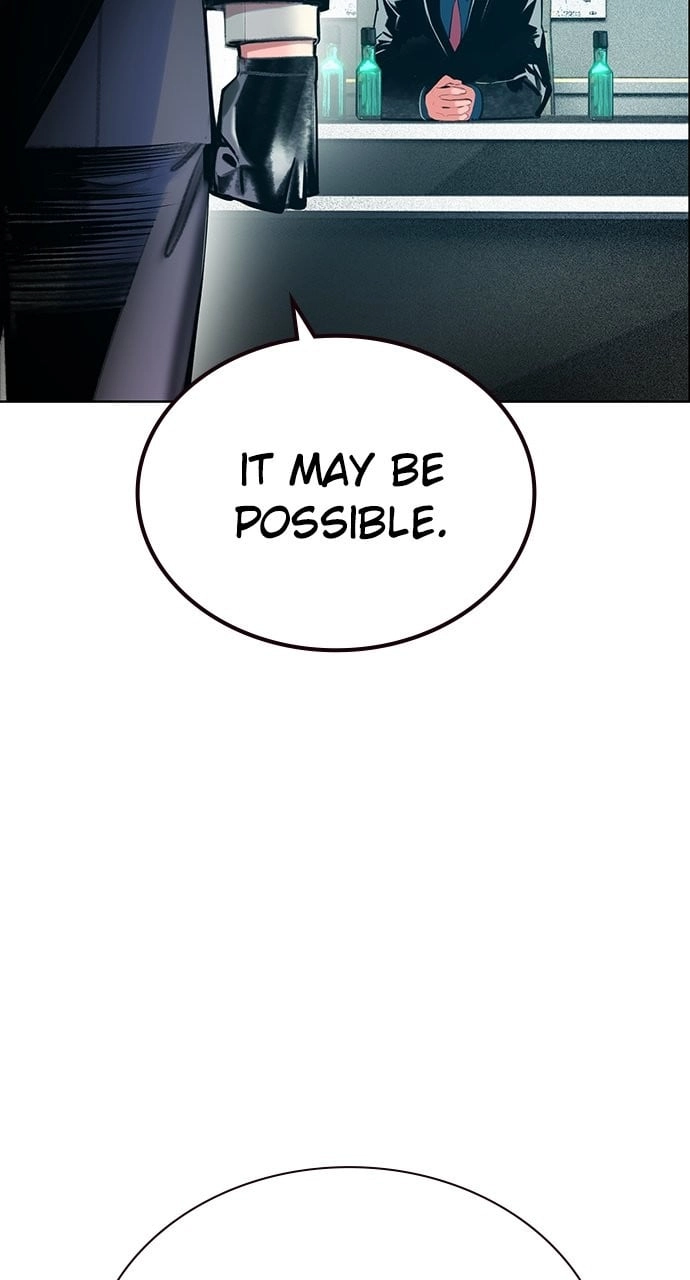 Jungle Juice Chapter 139, page 98 of 144
